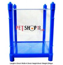 Dophin Mini Tank T 102